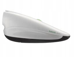 PB440 Elektroschotka voor Vorwerk Kobold VK200/VK150/VK140 meubels — thumbnail 3