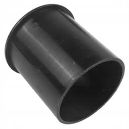 Wessel Werk Vloerzuigmond 300mm met Adapter 32-35mm voor Karcher — thumbnail 3