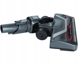 Elektrische borstel voor Tefal Rowenta X-Force Flex stofzuigers — thumbnail 2