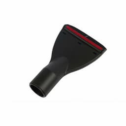 Geschikt voor Dyson stofzuiger zachte borstelkop V7V8V10V11V12V15G5 platte zuigmond zuigkop slang matras zuigkop accessoires — thumbnail 4