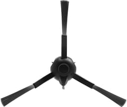 Philips 2000 Series XU2000/10 Onderhoudsset (Plus.Parts® alternatief voor XV1433/00) — thumbnail 3
