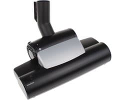 BOSCH - Turboborstel - 17000711