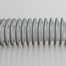 Dailygoods - Dailygoody - Flexibele Verlengslang - Compatibel met Dyson V8 V7 V10 - 52-150 cm - Grijs - Stroomlijn je schoonmaakervaring - Geschikt voor alle Dyso — thumbnail 2