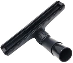 Namvo 32mm Vervangende Harde Vloerborstel voor Nat en Droog Stofzuiger — thumbnail 4