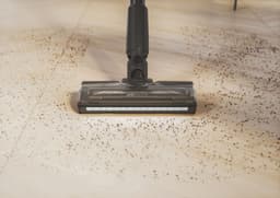 Hoover HF410H 011 Steelstofzuiger Batterij/Accu Droog Micro Zakloos 0,4 l 240 W Magenta 2,5 Ah — thumbnail 5