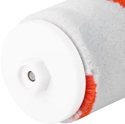 Allecto - Handstofzuiger Roller - Vervangende rolborstel - Eenvoudig te installeren - Geschikt voor Xiaomi Dreame V9 - Effectieve vuilopname - Id — thumbnail 2