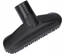 Zelmer Elf 2 Stofzuiger Mondstuk - 14cm breed, 32mm buis — thumbnail 5