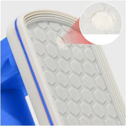 Vacuüm Zuignap - Hefgereedschap - Zware Objecten Tillen - Elektrisch Aangedreven - 90KG Capaciteit - Zwart — thumbnail 5