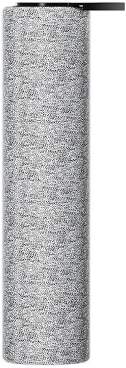 UWANT D600 Serie - Rolkostofzuigerborstel en HEPA-filter - Grondig Reiniging — thumbnail 3