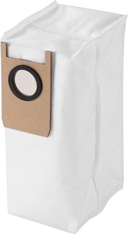 Eufy T2081 Stofzakken (20 Stuks, Plus.Parts® alternatief voor T29B9) — thumbnail 5