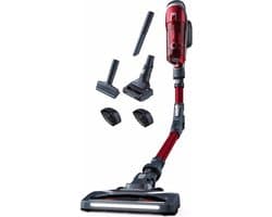 Rowenta steelstofzuiger X-Force Flex 8.60 RH9679
