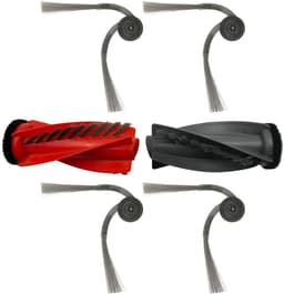 Roborock Qrevo 5AE Onderhoudsset (Plus.Parts® alternatief voor 8.02.0411) — thumbnail 4