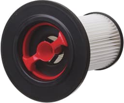 Bosch Unlimited 8 Serie Filterset (3 Stuks, Plus.Parts® alternatief voor 12023349) — thumbnail 4