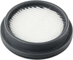 3 Pack Filters en 9 Pack Sponsfilters Vervanging voor Draadloze Stofzuiger Accessoires - ORFELD B08/C10A/C10G Serie — thumbnail 5