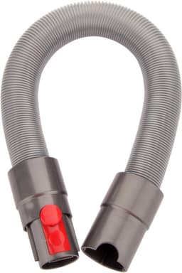 Flexibele verlengslang, geschikt voor Dyson Gen 5 Gen5 V15 V12 V11 V10 V8 V7 Stofzuiger Accessoires Gereedschap Vervangende Onderdelen — thumbnail 1