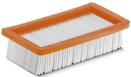 Filter AD Combi-zuiger As&Stof — thumbnail 1