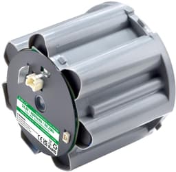 Stofzuigeraccu - 4000 mAh - 24,8 V - Li-Ion — thumbnail 1