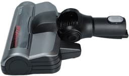 Bosch HighPower Brush Elektroschijf voor Draadloze Stofzuigers — thumbnail 1