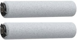 Mova Z60 Ultra Roller Complete Onderhoudsset (Plus.Parts® alternatief voor MRAK71) — thumbnail 2