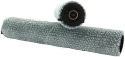 Mova Z60 Ultra Roller en Z70 Ultra Roller Dweilborstelset (2 Stuks, Plus.Parts®) — thumbnail 3