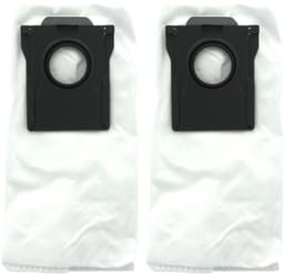 Mova Z50 Ultra Onderhoudsset (Plus.Parts® alternatief voor 20010100001537) — thumbnail 4