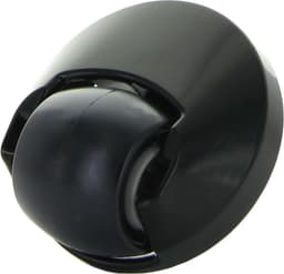 Originele iRobot Roomba 'e' en 'i' Serie Voorwiel — thumbnail 3