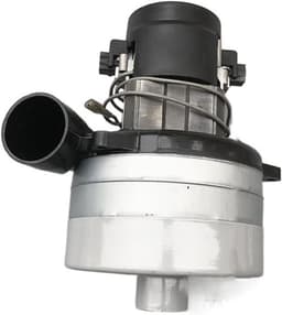 Stofzuiger Motor - Zaagmotor Borstelmachine - Apparaten Repareren - Duurzaam Ontwerp - 220V - Universeel — thumbnail 1