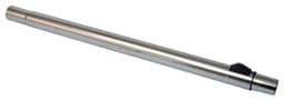 AEG telescoopbuis staal 30 mm — thumbnail 2