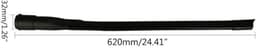 Omgoods - Flexibele Sleufmondstuk voor Stofzuigers met 32/35 mm Aansluiting — thumbnail 5