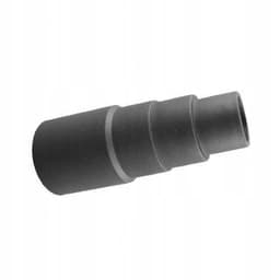 Merkloze Rubberen Adapter voor Stofzuiger (25-41mm) — thumbnail 3
