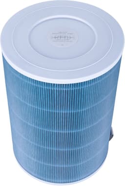 Rosfix Luchtfilter Vervanging HEPA H13 - Blauw Plug & Play - Tot 6 Maanden - Geschikt voor Xiaomi — thumbnail 5