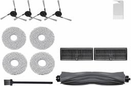 Propex geschikt voor Dreame L40/X40 serie vervangingsset - Stofzuiger onderdelen — thumbnail 1
