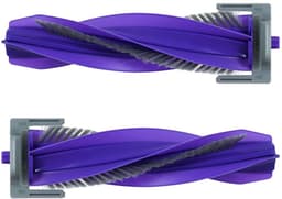 Narwal Freo X Ultra Onderhoudsset (Plus.Parts® alternatief voor CP-PJ-A00093-00-00) — thumbnail 4