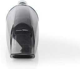 Draadloze Handstofzuiger - 75 W - Nat/Droog - Li-Ion - Compact — thumbnail 5