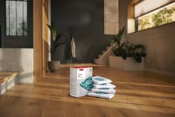 Miele TU HyClean Pure  (4 stuks) — thumbnail 4