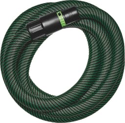 Festool D 27/32x3,5m-AS/CTR Afzuigslang - 577158 — thumbnail 2