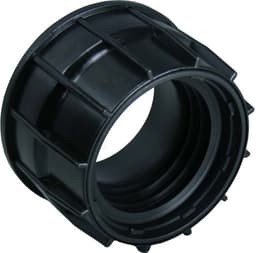 Numatic Conische Wartel 208849 — thumbnail 1