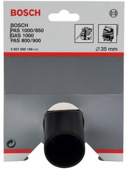 Kunststof koffer 400 x 235 x 335 mm 1st — thumbnail 2