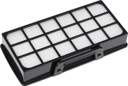 ROWENTA - HEPA FILTER - ZRG20101 — thumbnail 1