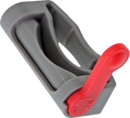 Trigger Aan/Uit Knop geschikt - Schakelaar Vergrendeling - Handgreep Clip - Voor Dyson V15 / V11 / V10 / V8 / V7 / V6 - Accessoires en Onderdelen Steelstofzuiger - Switch Button – Stofzuiger Knop – Handgreep clip — thumbnail 1