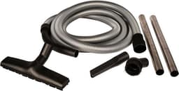 MIRKA DEROS 125 150mm 5mm + Stofzuiger 1025 L PC + Veel Accessoires - KIT2014WOMDE — thumbnail 2
