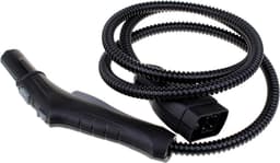 KARCHER - STOOMSLANG CPL - BK/GY - 43220530 — thumbnail 1