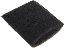 Geschikt voor KARCHER - MOTORFILTER K2150 - 57315950 — thumbnail 1