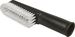 SQOON® Meubelborstel 32 mm geschikt voor o.a. Miele, Bosch en Siemens - Met nylon haren - Ideaal voor het reinigen van meubels en kwetsbare oppervlakken — thumbnail 3