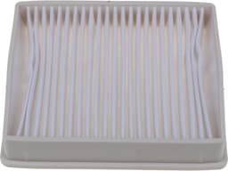 Geschikt voor SAMSUNG - HEPAFILTER - ;SC4300,TPE-INSERT+EPA,3.1, origineel zonder verpakking - DJ6300672D — thumbnail 1