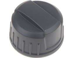 KARCHER - Afvoerplug MV 6, WD 6 - 90021030