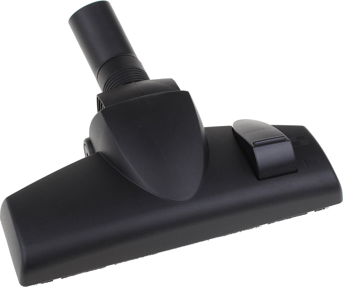 BOSCH - STOFZUIGERBORSTEL POLYMATIC - 00577342 — afbeelding 1