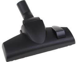 BOSCH - STOFZUIGERBORSTEL POLYMATIC - 00577342