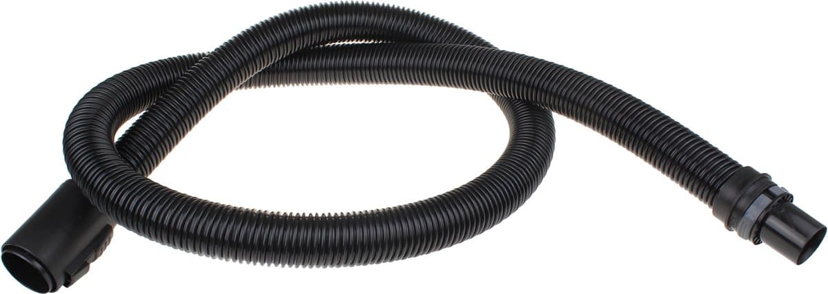 KARCHER - STOFZUIGERSLANG WD4 - 44410910 — afbeelding 1