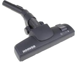 HOOVER - STOFZUIGERBORSTEL G237EE - 35601708